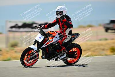 media/Apr-12-2025-TrackXperience (Sat) [[06d2a48708]]/Level 2/Session 5 (Turns 1 and 3)/